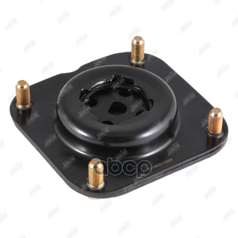 Опора амортизатора  MAZDA MPV LW Jan 99 Jan 6 MS25005 JIKIU арт. MS25005