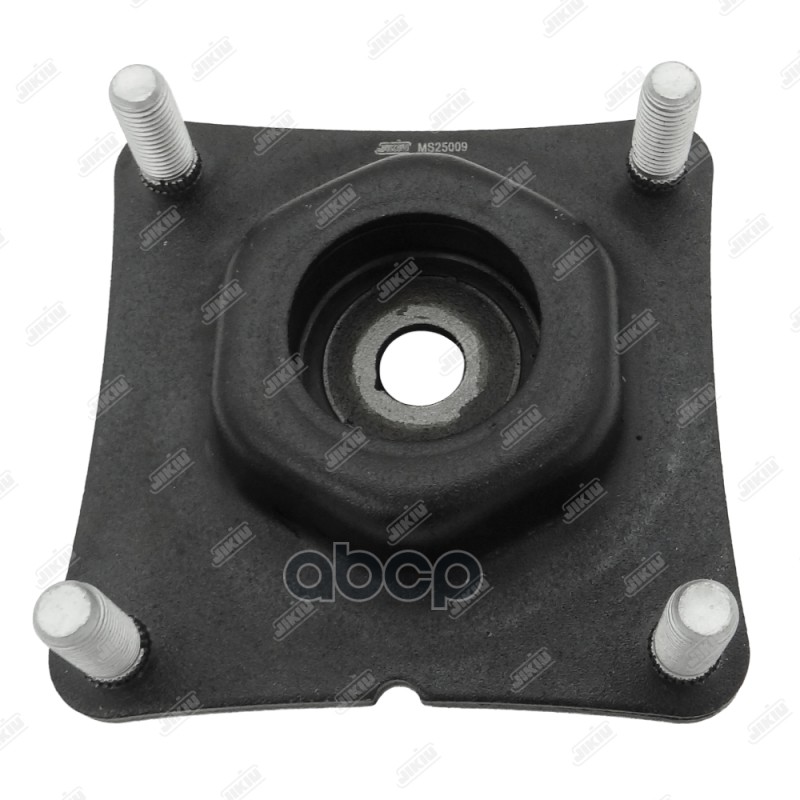 Опора амортизатора MAZDA Tribute EP Jan 00 Jan 7 MS25009 JIKIU арт. MS25009