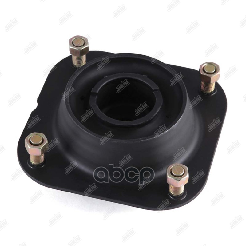 Опора амортизатора MAZDA BG 323 89-94 MS25024 JIKIU арт. MS25024