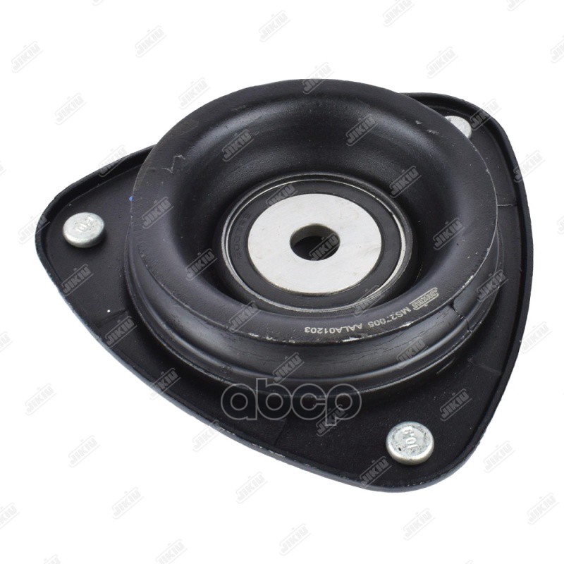 Опора амортизатора Subaru Legacy BPE/BP9K/BP9/BP5K MS27005 JIKIU арт. MS27005