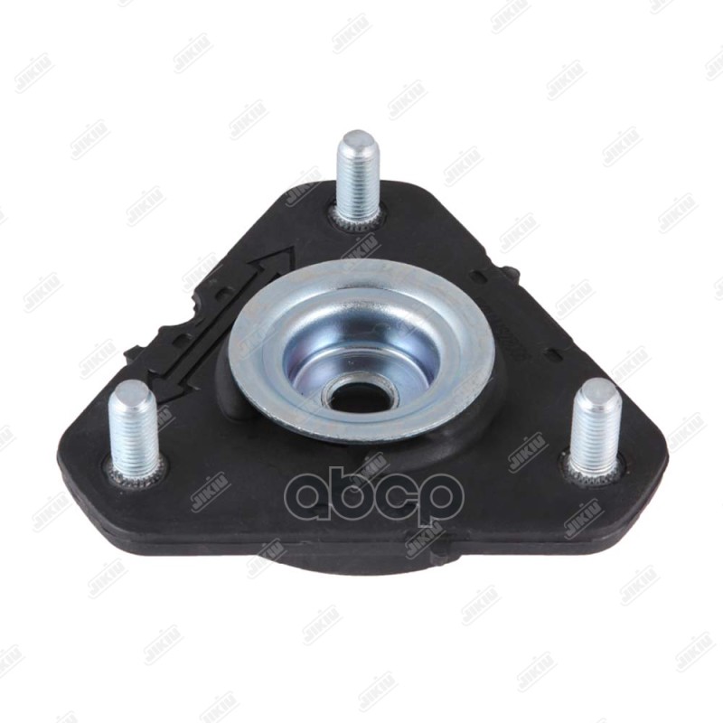 Опора амортизатора HONDA CIVIC 06-12 MS28006 JIKIU арт. MS28006