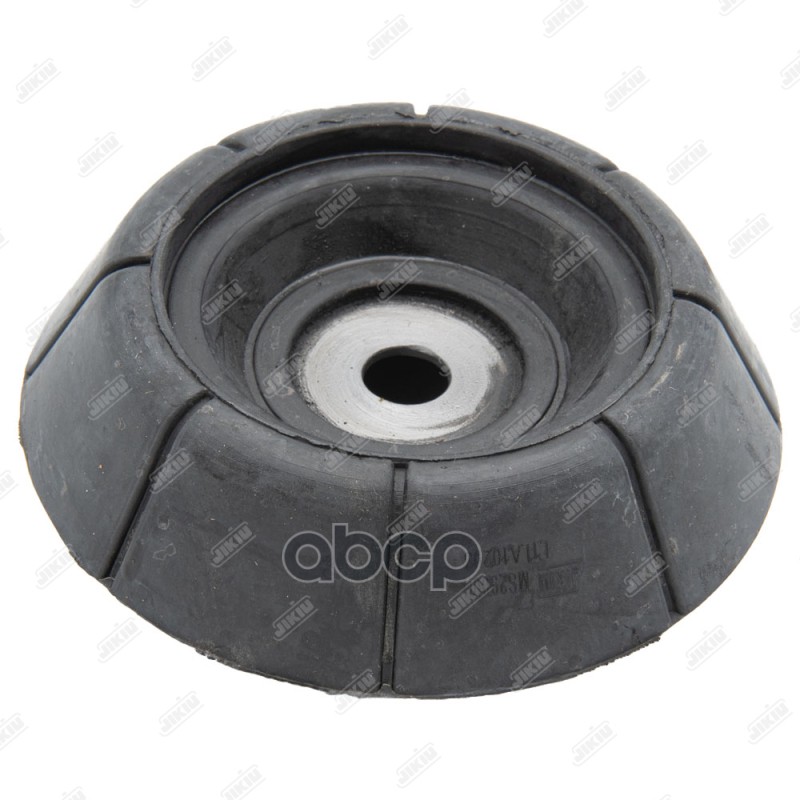 Опора амортизатора SUZUKI SWIFT RS413/RS415/RS416 2003-2010 MS29006 JIKIU арт. MS29006