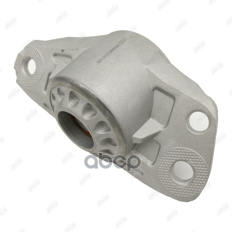 Опора амортизатора задняя VW GOLF V/VI MS33030 JIKIU арт. MS33030