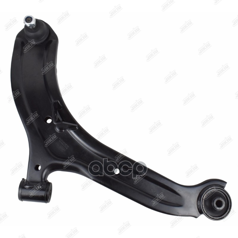 Рычаг подвески JIKIU арт. RA11003R