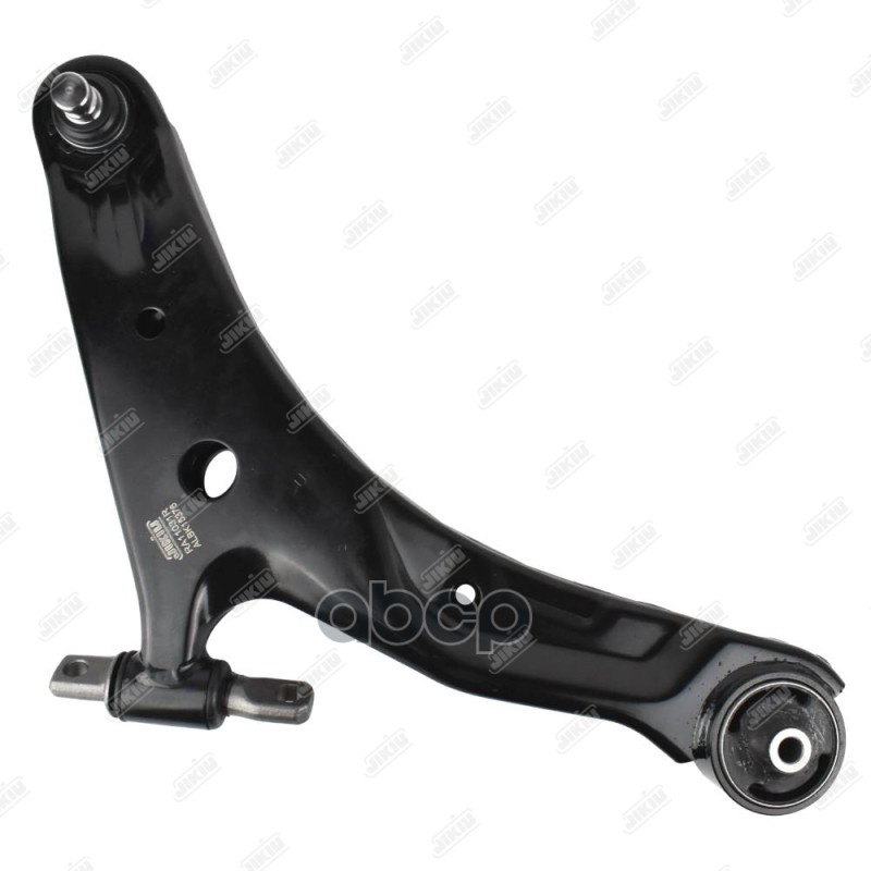 Рычаг подвески JIKIU арт. RA11031R