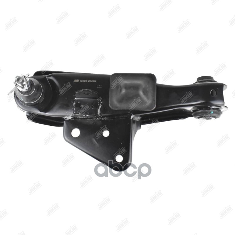 Рычаг подвески JIKIU арт. RA11043R