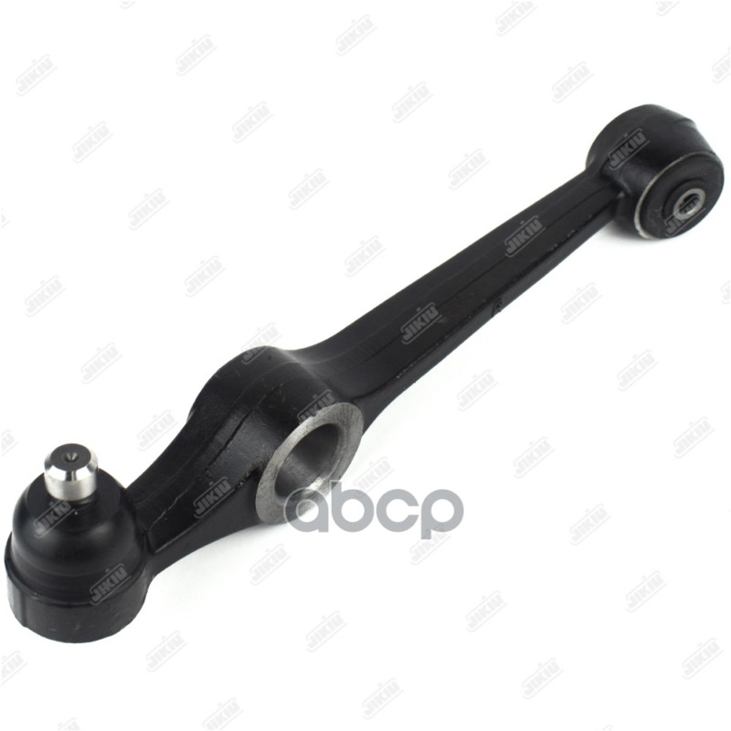 Рычаг подвески JIKIU арт. RA11060R