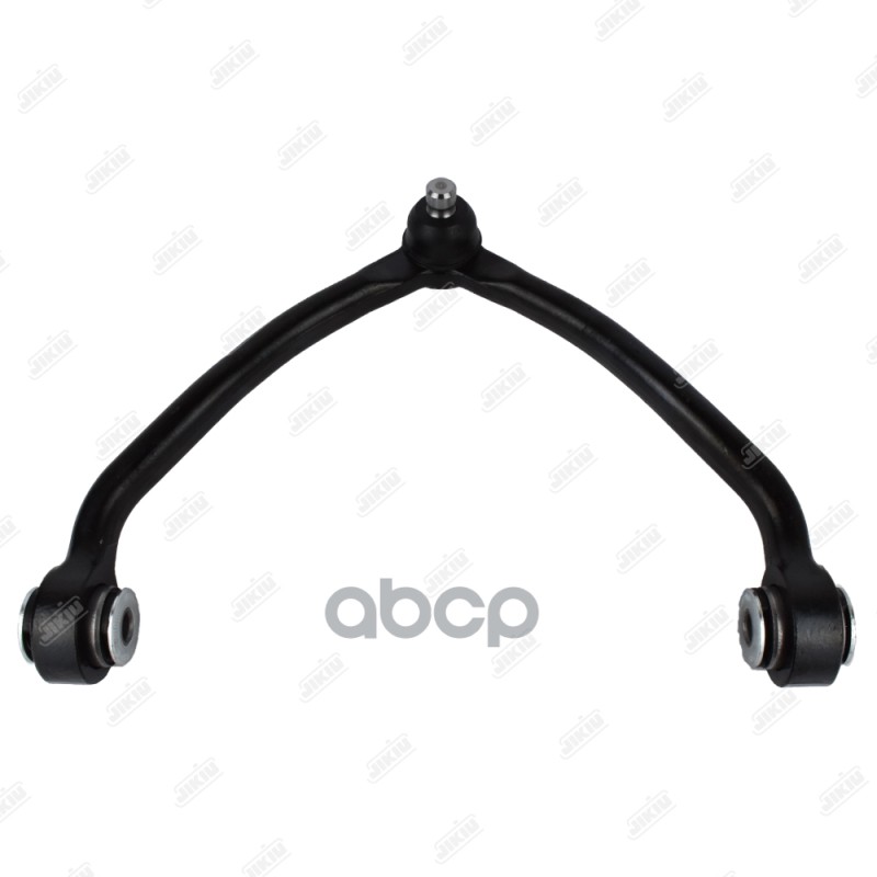 Рычаг подвески JIKIU арт. RA13023