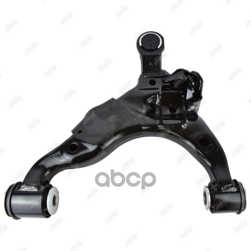 Рычаг подвески RA21024L JIKIU арт. RA21024L