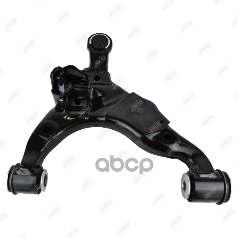 Рычаг подвески RA21024R JIKIU арт. RA21024R