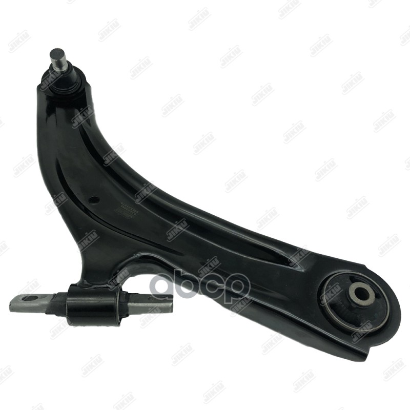 Рычаг правый NISSAN QASHQAI RA22004R JIKIU арт. RA22004R