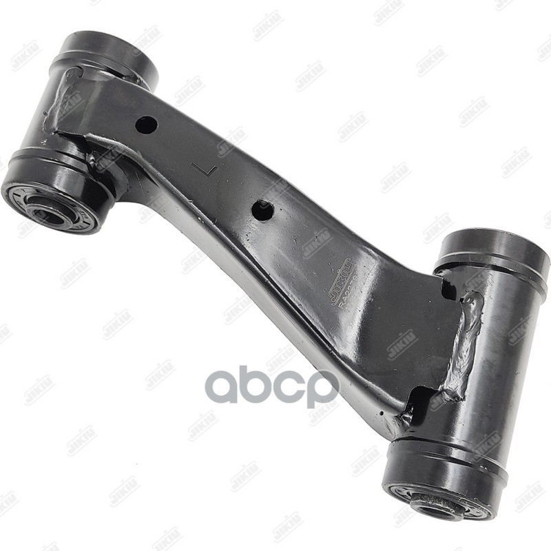 Рычаг подвески INFINITI_G20 (Primera)_P11_(1998-2001)/NISSAN_Bluebird_QU14/ENU14/EU14/SU14/HNU14/HU1 JIKIU арт. ra22791l