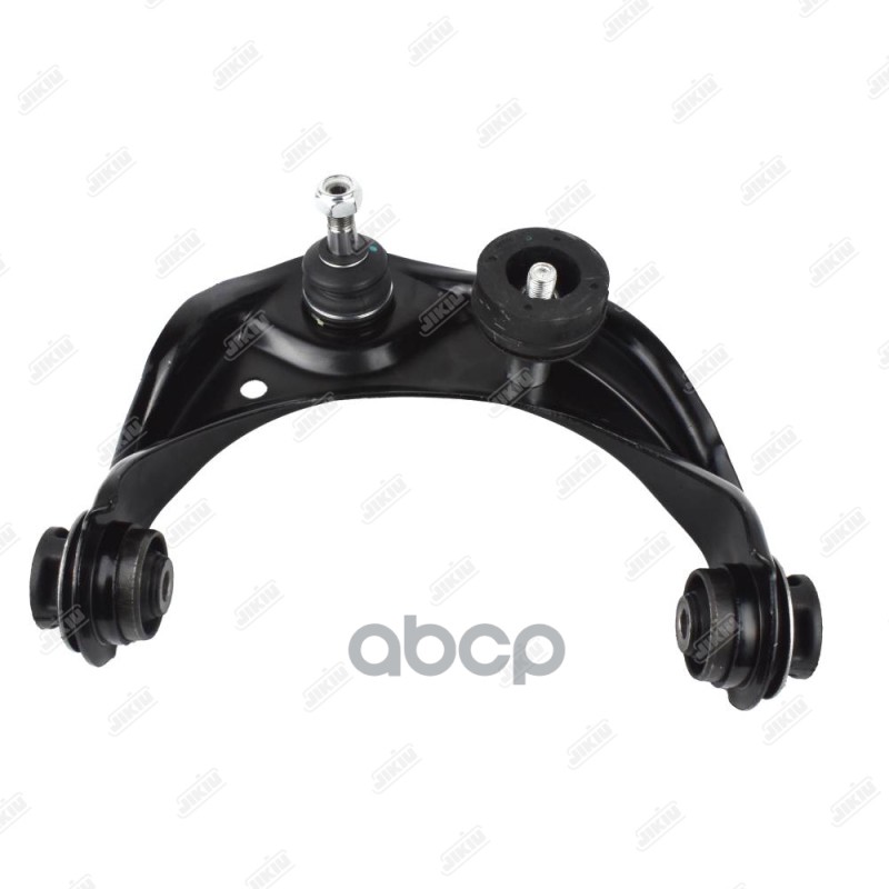 Рычаг подвески JIKIU арт. RA25005R