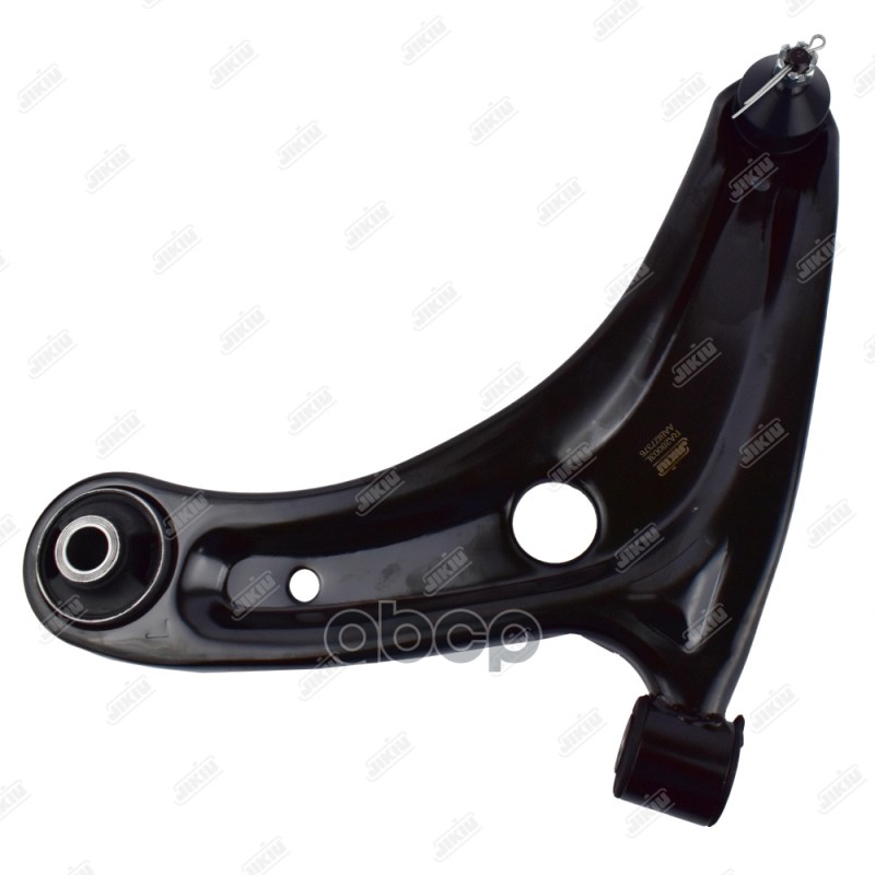 Рычаг левый HONDA JAZZ 02-08 RA28003L JIKIU арт. RA28003L