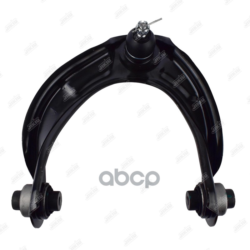 Рычаг подвески JIKIU арт. RA28015L