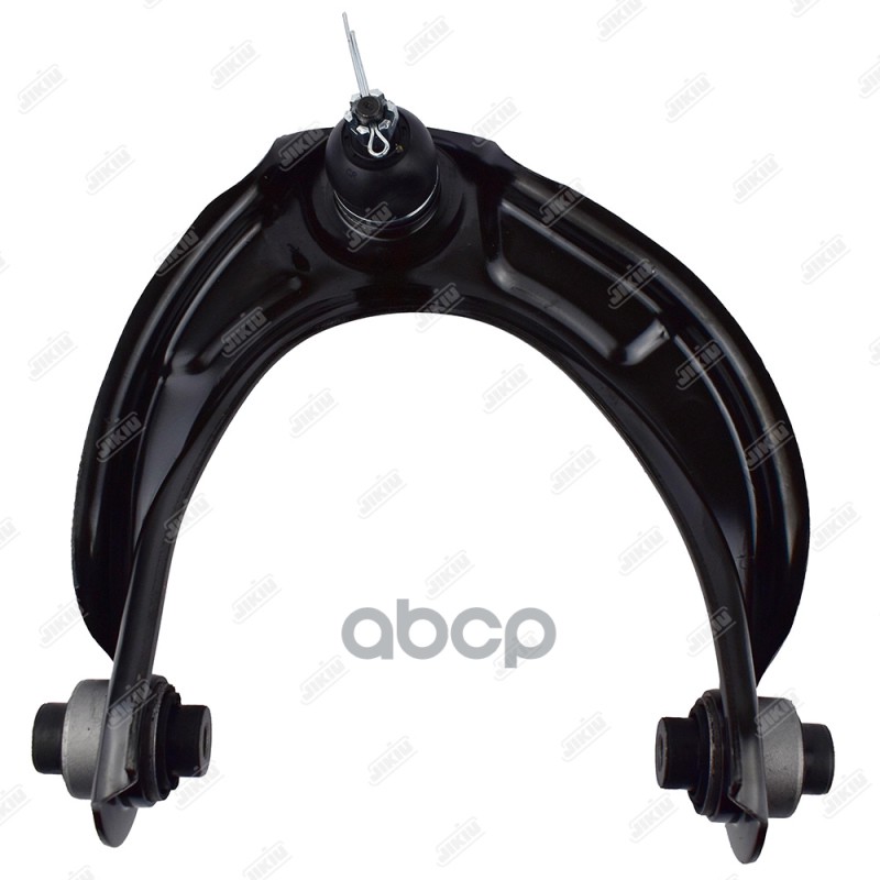 Рычаг подвески RA28015R JIKIU арт. RA28015R