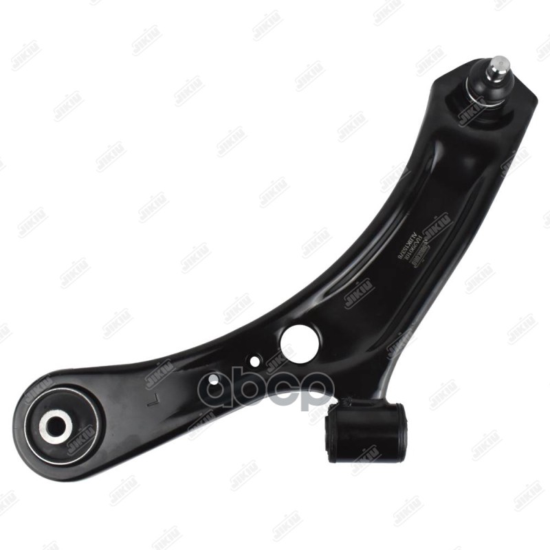 Рычаг подвески JIKIU арт. RA29010L