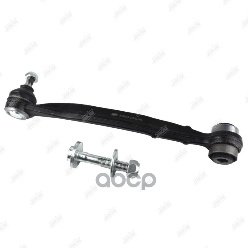 Рычаг подвески JIKIU арт. RA31013