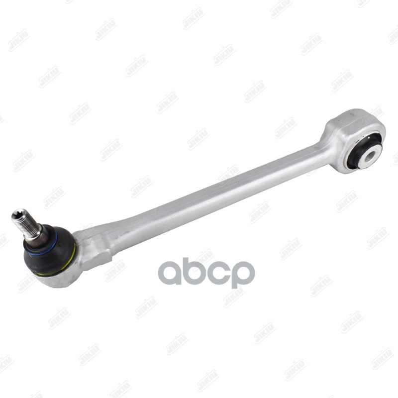 Рычаг подвески MERCEDES BENZ GLK220 2008-2015 RA31019 JIKIU арт. RA31019