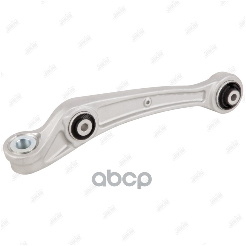 Рычаг подвески JIKIU арт. RA33002R