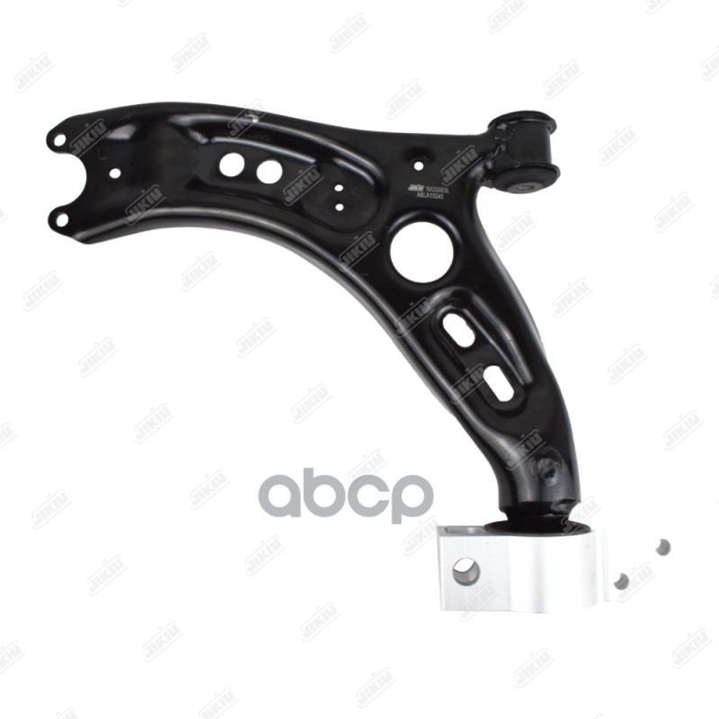 Рычаг подвески JIKIU арт. RA33003L