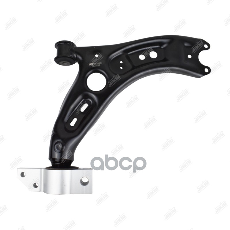 Рычаг подвески JIKIU арт. RA33003R