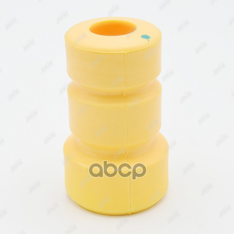 Отбойник амортизатора передний TOYOTA RAV4 00-05 RB21004 JIKIU арт. RB21004