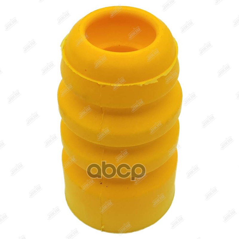 Отбойник амортизатора передний TOYOTA AVENSIS T22 RB21012 JIKIU арт. RB21012