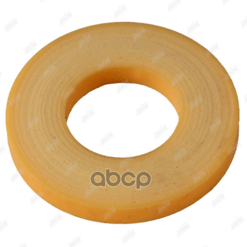 Отбойник амортизатора Toyota JIKIU арт. rb21040