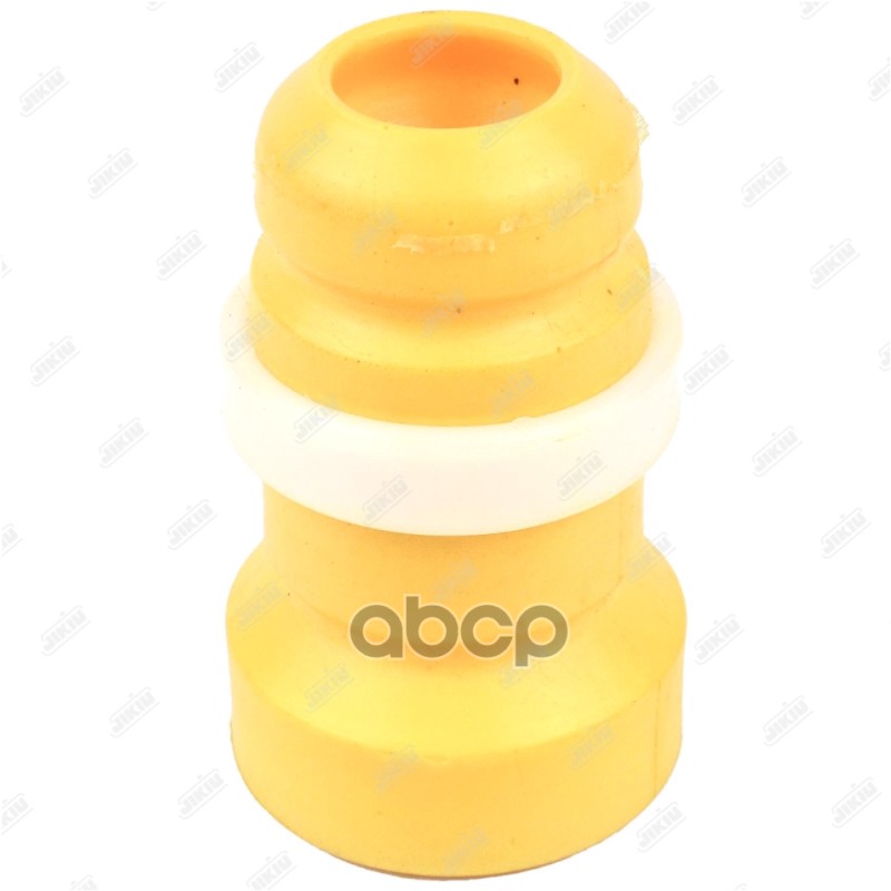 Отбойник амортизатора TOYOTA_Venza_GGV10L/GGV15L/AGV10L/AGV15L_(2008-2016) JIKIU арт. rb21086