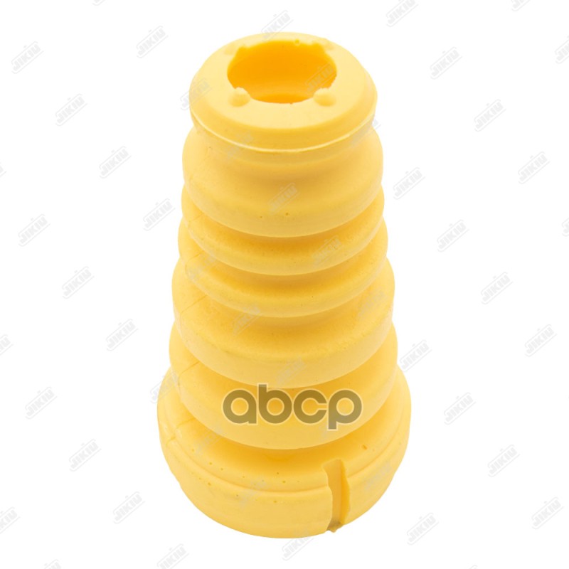 Отбойник амортизатора MAZDA 6/CX-5 JIKIU арт. RB25033