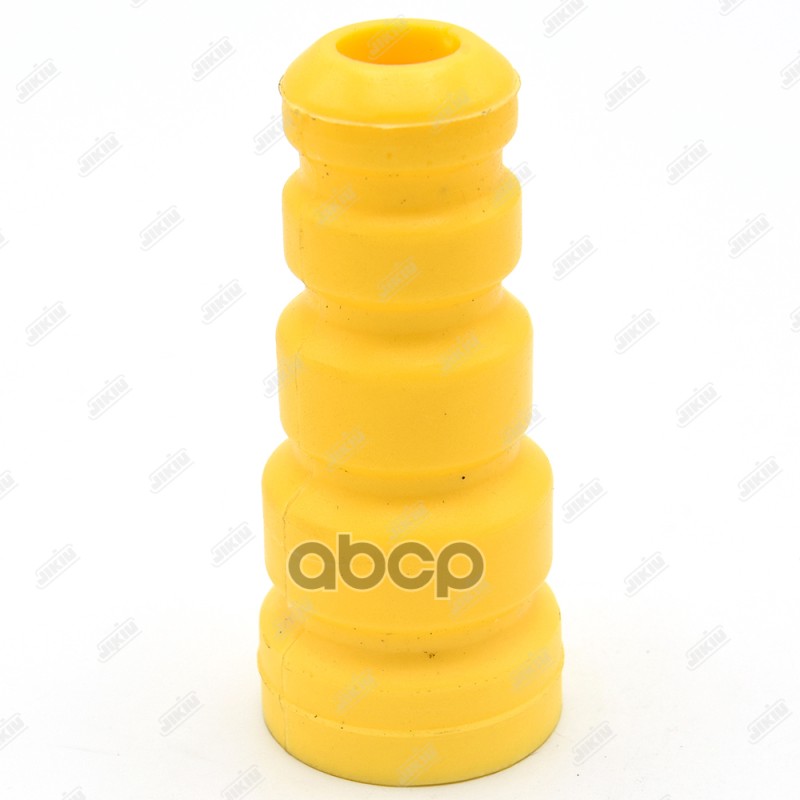 Отбойник амортизатора RB28008U JIKIU арт. RB28008U