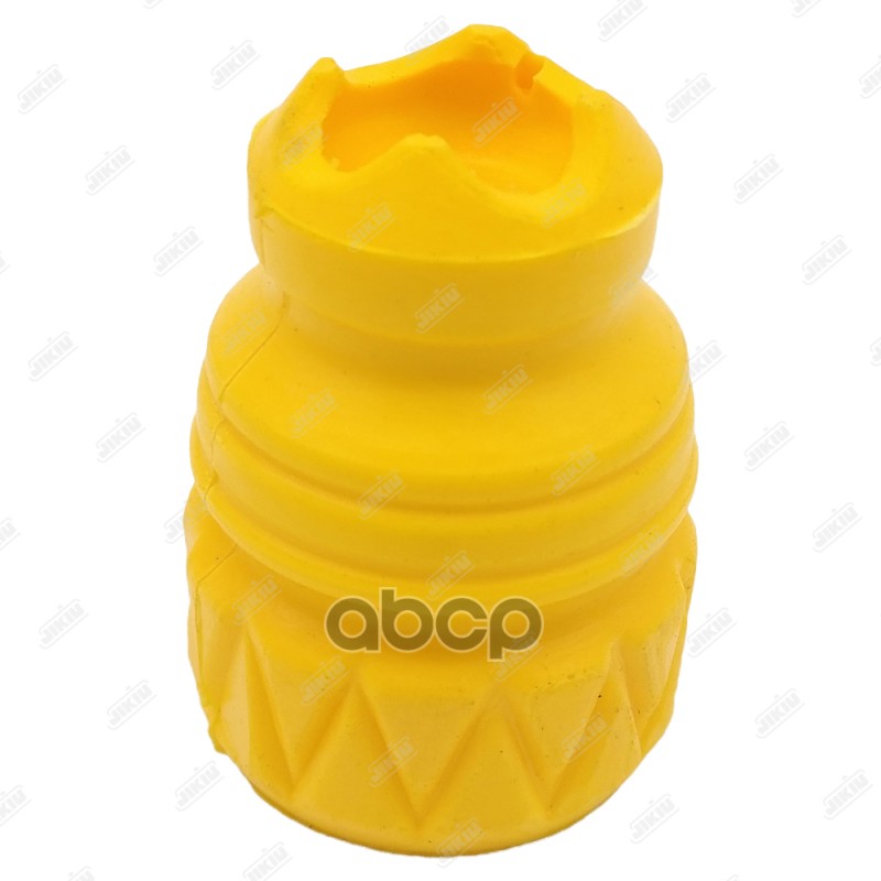 Отбойник амортизатора JIKIU арт. RB28019
