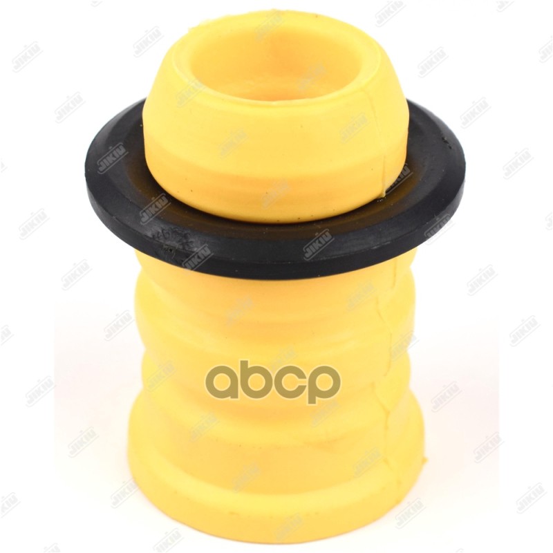 Отбойник амортизатора BMW_520d_E60_(2007-2009)/_520i_E60_(2003-2010)/_523i_E60_(2004-2009)/_525i_E60 JIKIU арт. rb32007