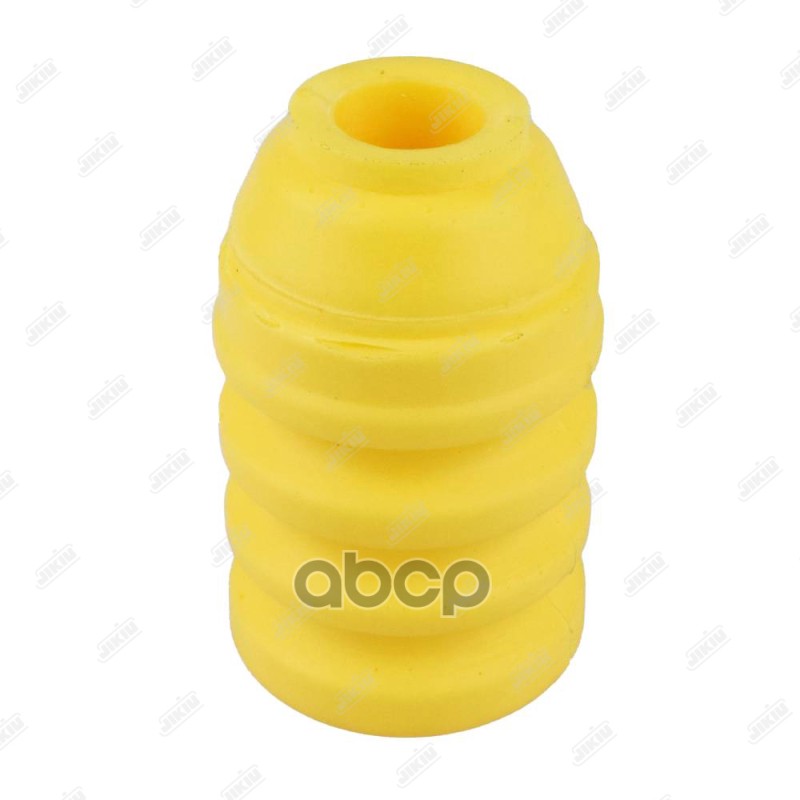 Отбойник амортизатора VOLKSWAGEN POLO SEDAN 10-15 RB33012 JIKIU арт. RB33012