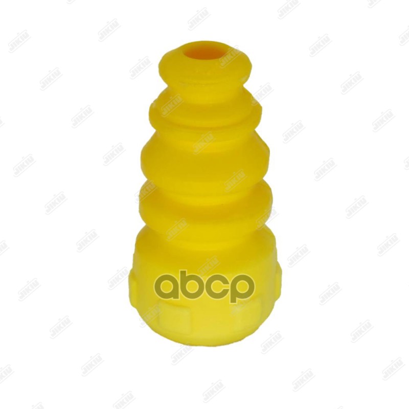 Отбойник амортизатора JIKIU RB33015 JIKIU арт. RB33015