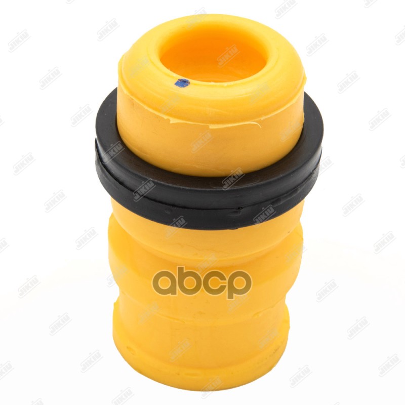 Отбойник амортизатора Skoda Octavia II 1Z/93 LHD (2004-2013)/Octavia III NL3 (2012-) JIKIU арт. RB33016