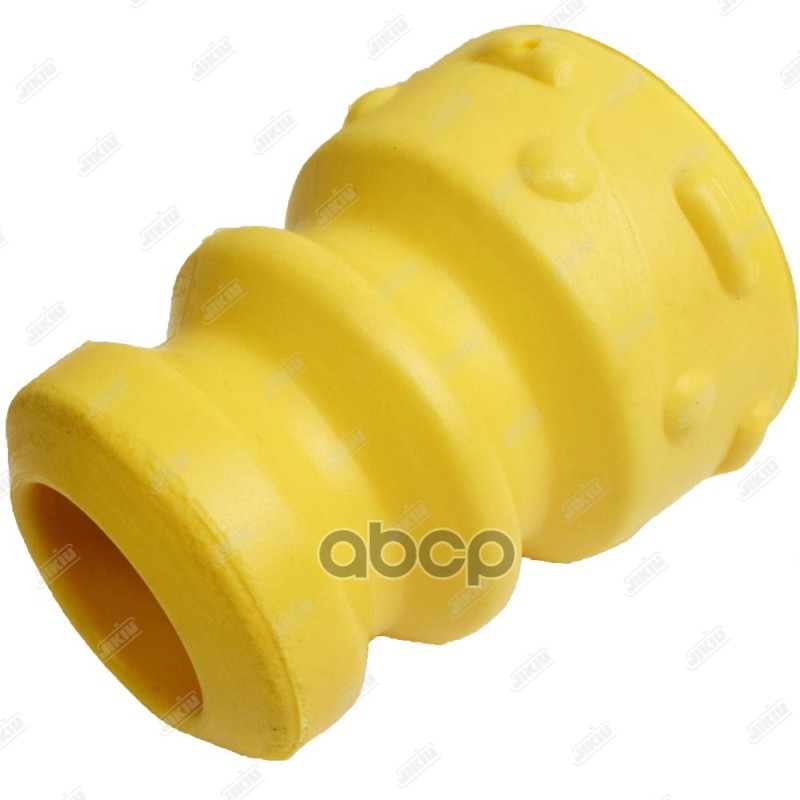 Отбойник амортизатора передний SKODA OCTAVIA III 2012- RB33021 JIKIU арт. RB33021