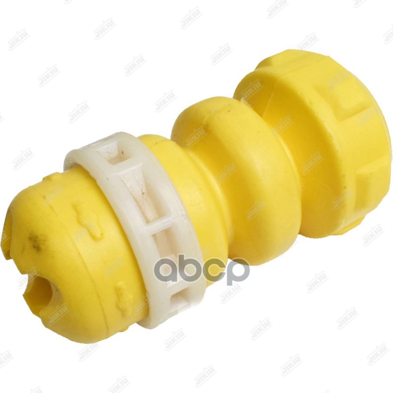Отбойник амортизатора JIKIU арт. RB33025