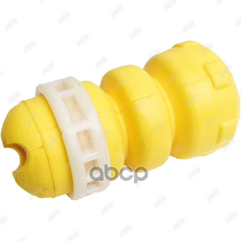 Отбойник Амортизатора Skoda Octavia Iii Nl3 (2012-2020) JIKIU арт. RB33035