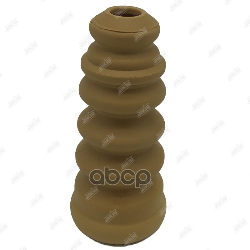 Отбойник амортизатора RB33055 JIKIU арт. RB33055