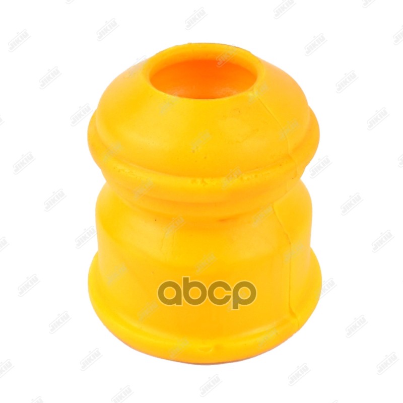 Отбойник амортизатора JIKIU арт. RB51005