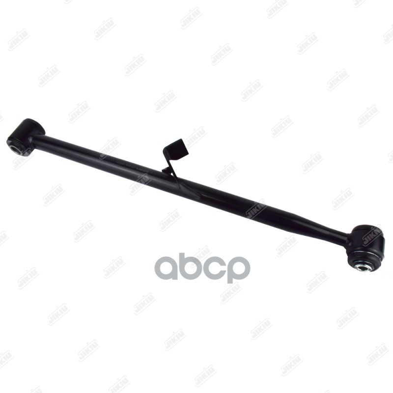 Тяга задняя поперечная Chery Tiggo  Toyota RAV4 JIKIU арт. rn21027