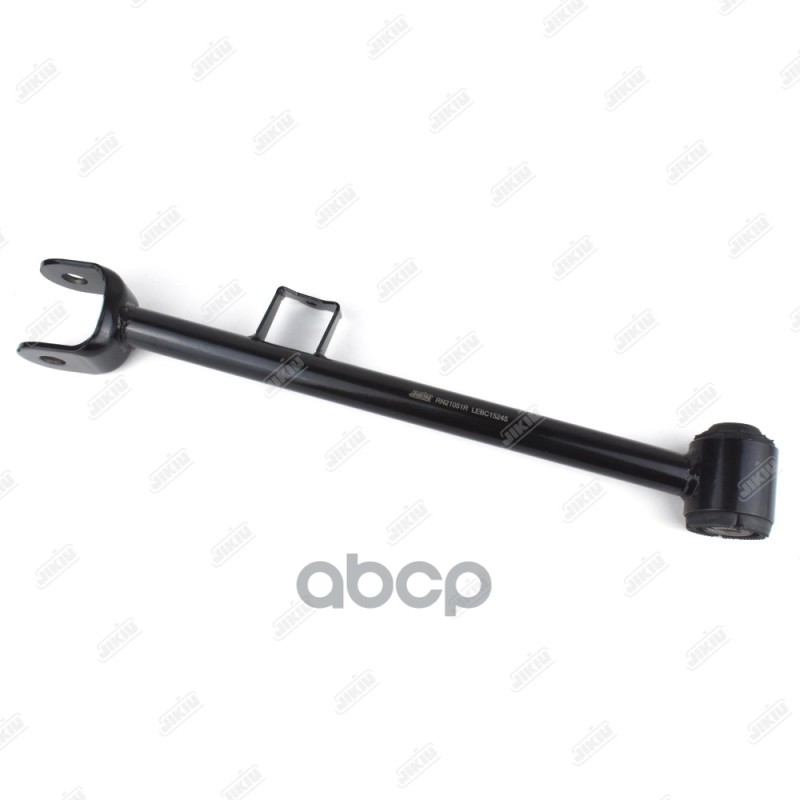 Тяга задняя поперечная JIKIU RN21051R JIKIU арт. RN21051R