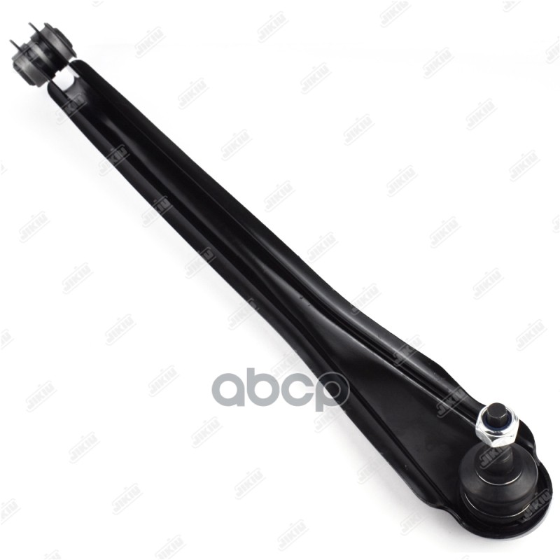 Тяга задняя поперечная JIKIU арт. RN25002R