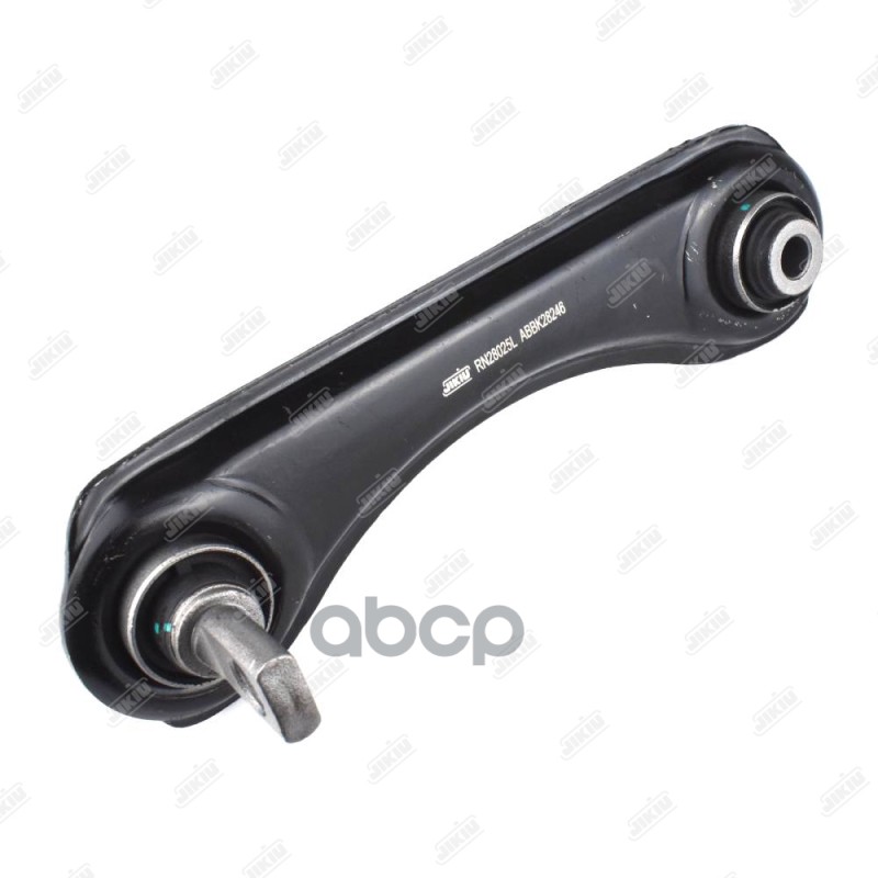 Тяга задняя поперечная RN28025L JIKIU арт. RN28025L