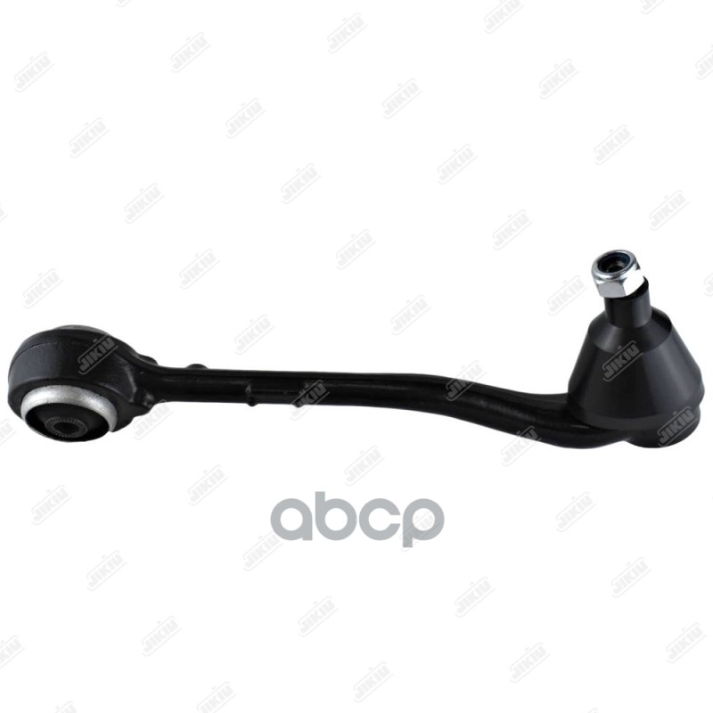 Тяга задняя JIKIU арт. RN32001