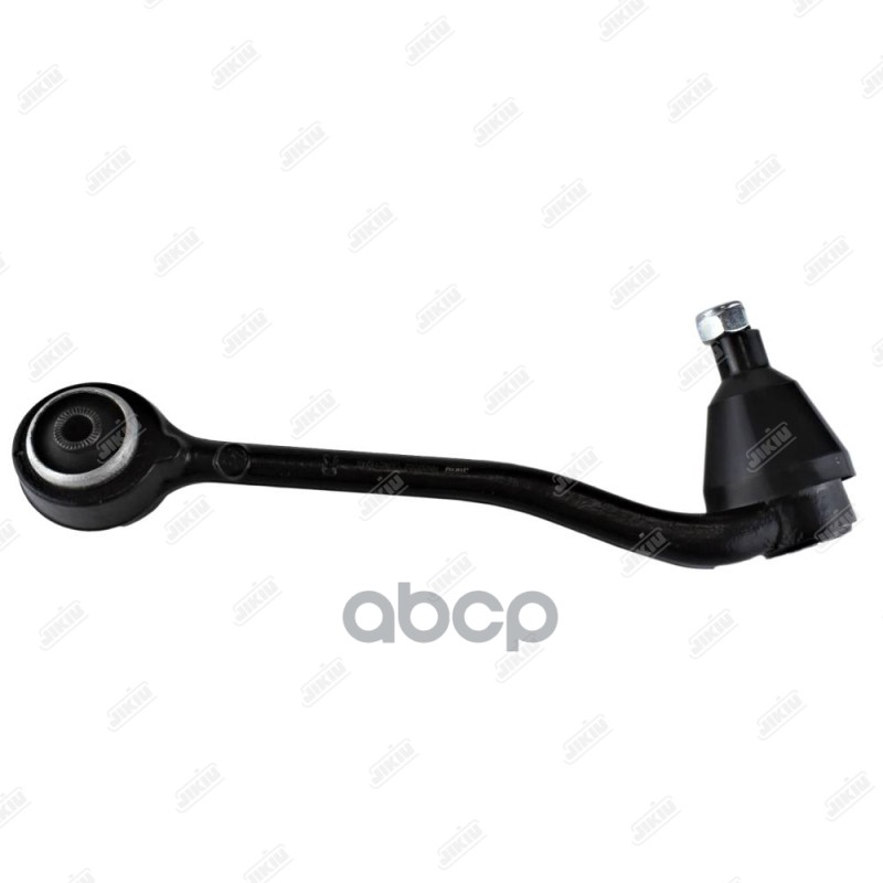 Тяга задняя JIKIU арт. RN32002