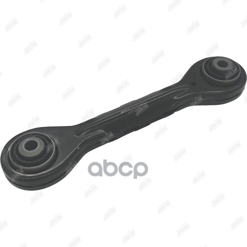 Тяга подвески BMW_116i_E87/E81/UE32 RHD/UE31 LHD_(2004-2011)/_118i_E88/E87_(2004-2013)/_120d_E82_(20 JIKIU арт. rn32023l