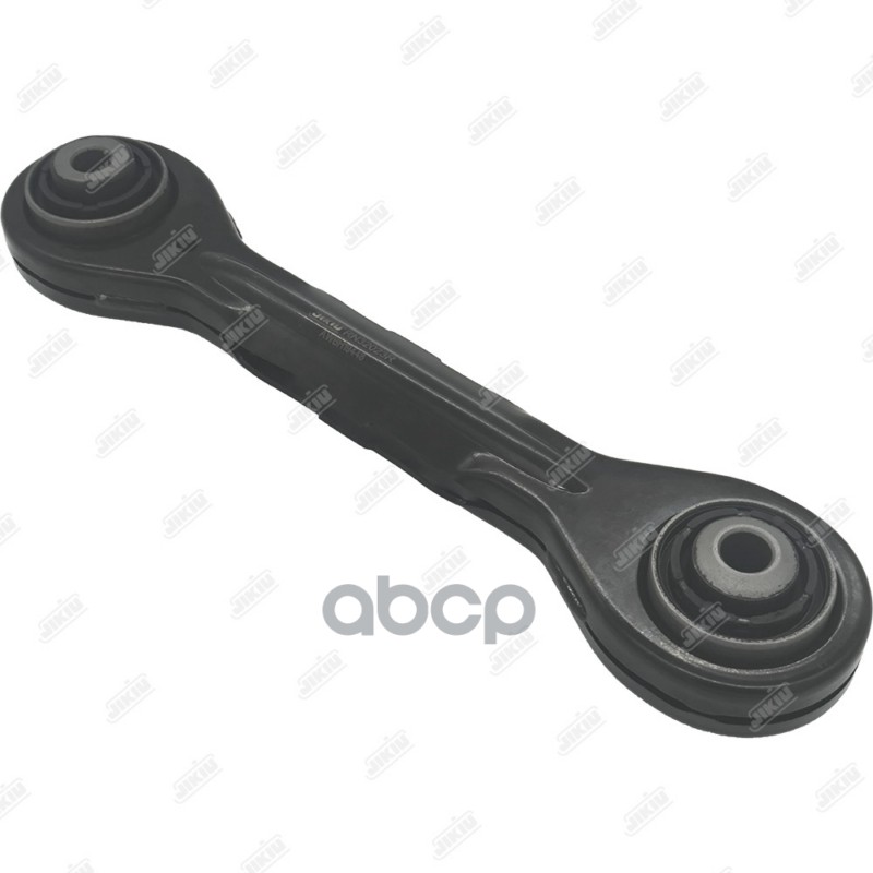 Тяга подвески BMW_116i_E87/E81/UE32 RHD/UE31 LHD_(2004-2011)/_118i_E88/E87_(2004-2013)/_120d_E82_(20 JIKIU арт. rn32023r